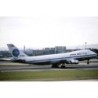 Model samolotu B747-100F Pan Am Cargo (1/200) marki 500 Inflight IF742002