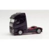 Model pojazdu VOLVO FH GL. XL ZUGMASCHINE