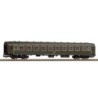 Wagon modelarski Wagon pasażerski 111Ap ep. IV PKP