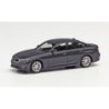 Model pojazdu BMW 5ER LIMOUSINE