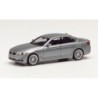 Model pojazdu BMW SERII 3 LIMUZYNA