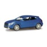 Model pojazdu MERCEDES-BENZ KLASA GLA