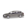 Model pojazdu AUDI A6 AVANT