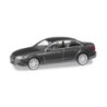 Model pojazdu AUDI A4 LIMUZYNA