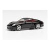 Model pojazdu PORSCHE 911 CARRERA 4
