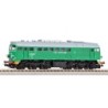Model lokomotywy Piko 52903 - Lok. spalinowa Gagarin ST44-788 PKP Cargo ep. VI marki PIKO P52903