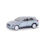 Model pojazdu MERCEDES-BENZ EQC AMG
