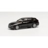 Model pojazdu BMW 3ER TOURING