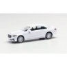 Model pojazdu MERCEDES-BENZ S-KLASSE