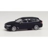 Model pojazdu BMW 5ER TOURING