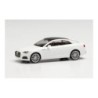 Model pojazdu AUDI A5 COUPÉ