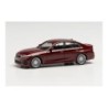 Model pojazdu BMW ALPINA B3 LIMOUSINE