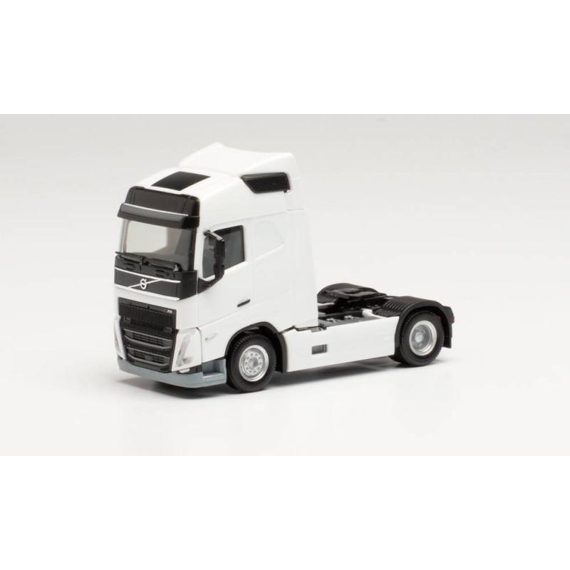 Model pojazdu VOLVO FH GL. 2020 BASIC ZUGMASCHINE