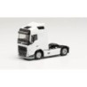 Model pojazdu VOLVO FH GL. 2020 BASIC ZUGMASCHINE