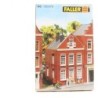 Element zabudowy makiety 130976 FALLER marki FALLER FAL130976