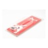 Model pojazdu MINIKIT SPORTFLUGZEUG marki Herpa HE013789-002
