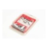 Model pojazdu JET BLAST DEFLECTORS marki Herpa HE536165