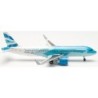 Model samolotu Herpa British Airways Airbus A320neo "BA Better World" marki Herpa HE572392