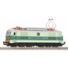 Model kolekcjonerski PIKO 51603