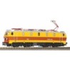Model kolekcjonerski PIKO 97524