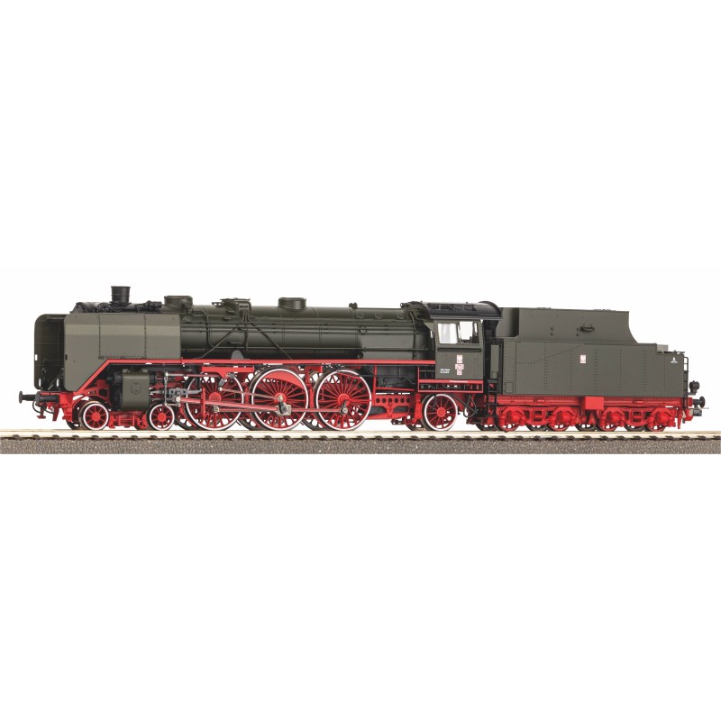 Model kolekcjonerski PIKO 50696