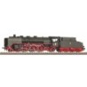 Model kolekcjonerski PIKO 50696