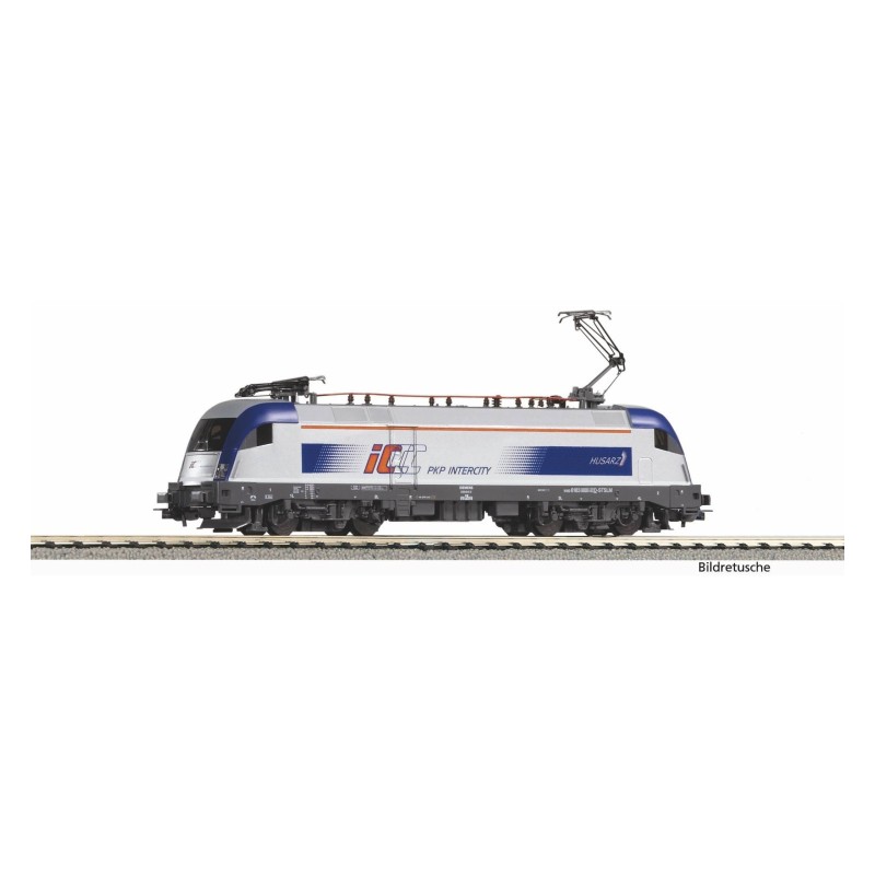 Model kolekcjonerski PIKO 57844