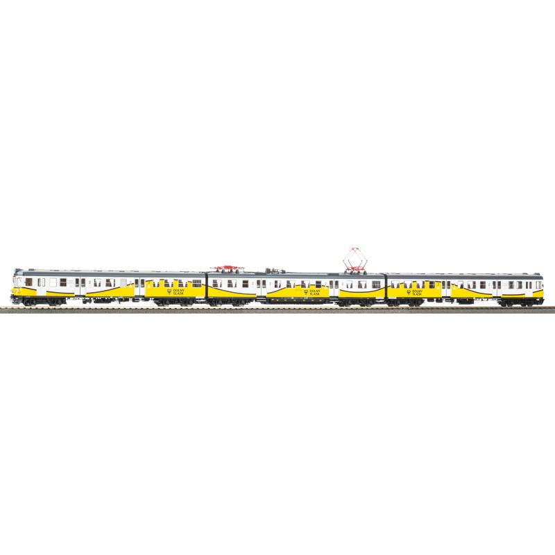 Model kolekcjonerski PIKO 51464