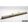 Model kolekcjonerski ROBO 400710