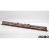 Model kolekcjonerski ROBO 400810