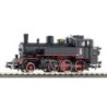 Model kolekcjonerski PIKO 50737