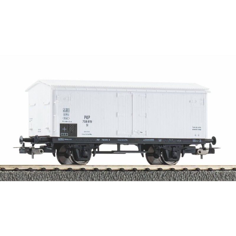 Wagon modelarski PIKO 54278