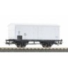 Wagon modelarski PIKO 54278