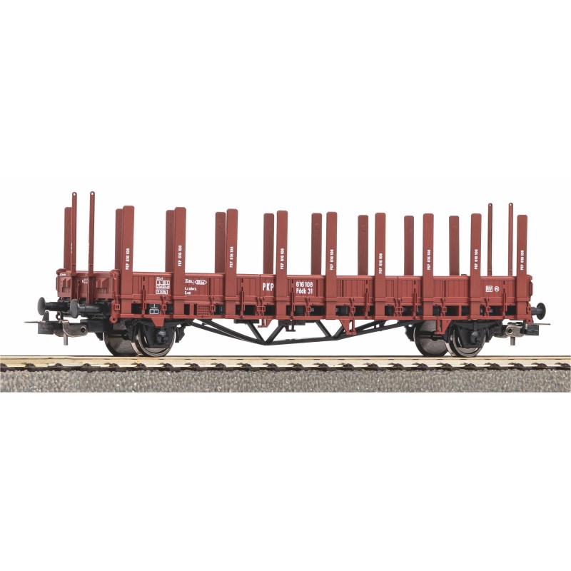 Wagon modelarski PIKO 24545