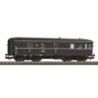 Wagon modelarski PIKO 53800