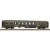 Wagon modelarski PIKO 97183