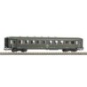 Wagon modelarski PIKO 53286