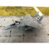 Model samolotu Witty Wings WTW-72-005-010 F-15 cDonnell Douglas F-15C Eagle Diecast Model marki Witty Wings WTW-72-005-010
