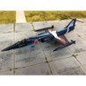 Model samolotu Witty Wings WTW-72-016-009 F-104J STARFIGHTER CHINENN OKINAWA JASDF marki Witty Wings WTW-72-016-009