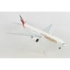 Model pojazdu B777-300ER Emirates marki Herpa HE557467
