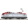 Model lokomotywy Elektrowóz vectron 193 EU46-503 (PIKO 59984) marki PIKO P59984