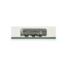 Wagon modelarski Wagon towarowy DR (PIKO 53088) marki PIKO P53088