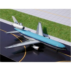 GeminiJets DC-10