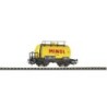 Wagon modelarski Cysterna Minol (PIKO 57713) marki PIKO P57713