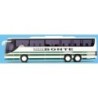 Model pojazdu SETRA S 416 GT-HD (AWM73333) marki AWM AWM73333