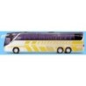 Model pojazdu SETRA S 417 USA (AWM71774) marki AWM AWM71774
