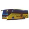 Model pojazdu SETRA S 415 HD (AWM71587) marki AWM AWM71587