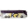 Model pojazdu SETRA S 416 HDH (AWM73353) marki AWM AWM73353