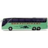Model pojazdu SETRA S 417 HDH (AWM71788) marki AWM AWM71788