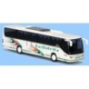 Model pojazdu SETRA S 415 GT (AWM73378) marki AWM AWM73378